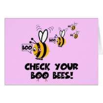 Funny breast awareness