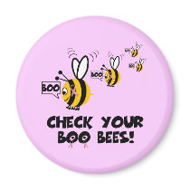 Funny breast awareness