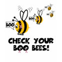 Funny breast awareness t-shirts