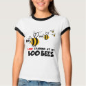 Funny breast t-shirts