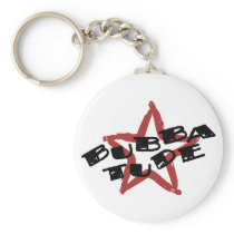 Funny Bubba Attitude
