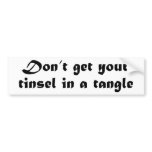 Funny bumper stickers bulk discount available bumper stickers