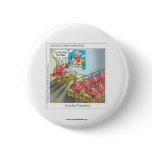 Funny Buttons: Cows: Crawfish Preschool