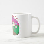 Funny Camping Coffee Mugs