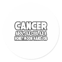 Funny Cancer Shirts and Gifts