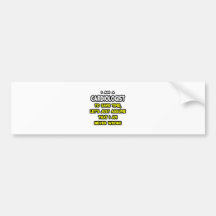Funny Cardiologist T-Shirts and Gifts Bumper Stickers