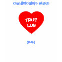 Funny Cardiologist Valentine's Day t-shirts