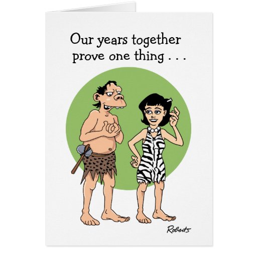 funny-cartoon-anniversary-card-proof-zazzle