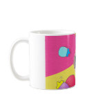 Funny Cartoon Bowling | Funny Bowling mugs