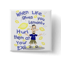Funny Cartoon