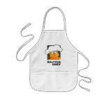 Funny Cartoon Chef | Funny Cooking Chef aprons