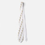 funny cartoon tennis player neck wear