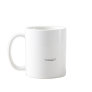 Funny Cat & Lawyer Funny Coffee Mug