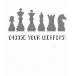funny chess t-shirts