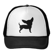 Funny Chihuahua Hats