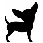 Funny Chihuahua t-shirts