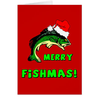 funny fishing gifts t shirts art posters other gift funny fishing gifts t shirts art posters other gift