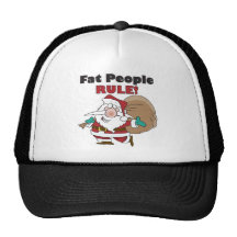 Funny Christmas Hat