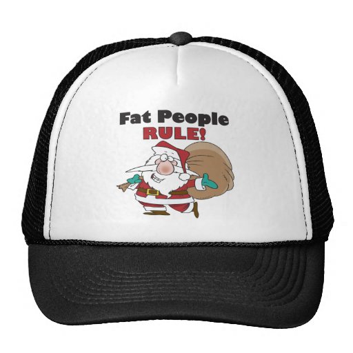 funny christmas hat zazzle funny christmas hat zazzle