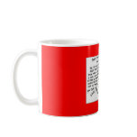 funny-christmas-letter mugs