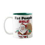 Funny Christmas Mug Gift