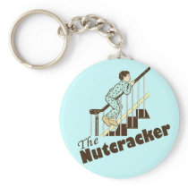 Funny Christmas Nutcracker