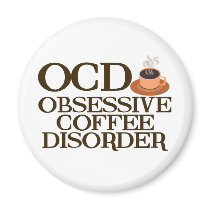 Funny Coffee Addict
