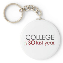 Funny College Grad