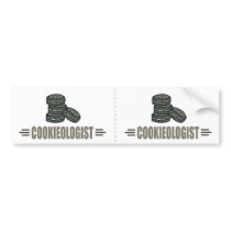Funny Cookies