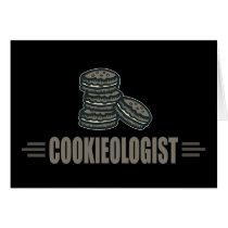 Funny Cookies