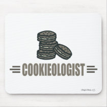 Funny Cookies