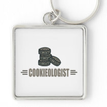 Funny Cookies