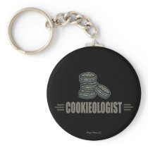 Funny Cookies