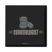 Funny Cookies