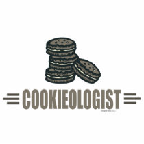 Funny Cookies