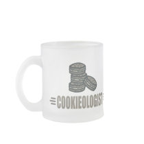 Funny Cookies