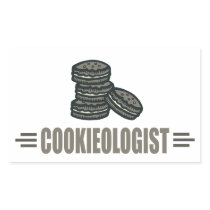 Funny Cookies