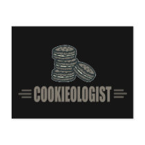 Funny Cookies