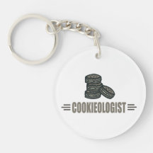 Funny Cookies