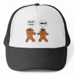 funny cookies