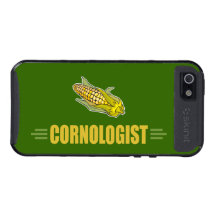 Funny Corn
