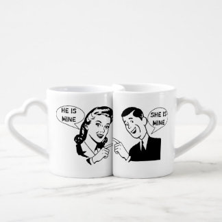 ... Said Yes Gifts - T-Shirts, Art, Posters & Other Gift Ideas Zazzle