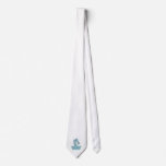 Funny Cranky Pants Design ties