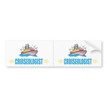 Funny Cruise Ship