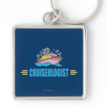 Funny Cruise Ship
