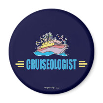 Funny Cruise Ship