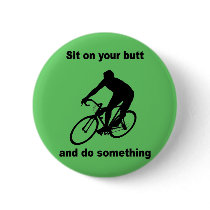 Funny cycling