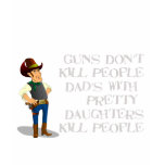 Funny Dad Sayings Shirt