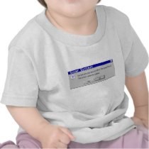 Funny Demoted Pluto Design T Shirt