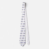 Funny Demoted Pluto Design Neck Wear